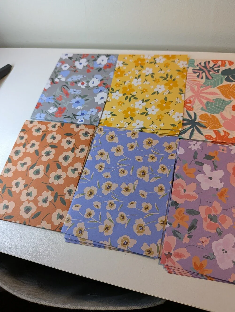 Back to School Build Your Own Pencil Case Custom Stationery Kit - Picture 11 of 11